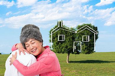 3DM速报：Steam遣返部分阿根廷跨区 CDPR称2077稳定性已让人满意